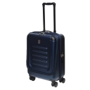 Victorinox,  , 601045